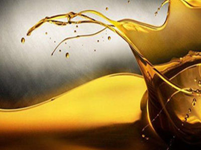 高擋低轉速和低擋高轉速哪個更費油、傷車？